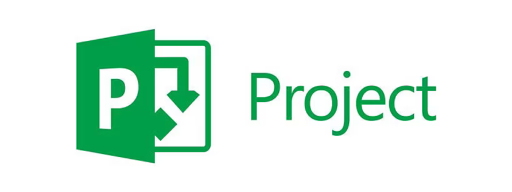 Step-By-Step Installing Microsoft Project Made Easy