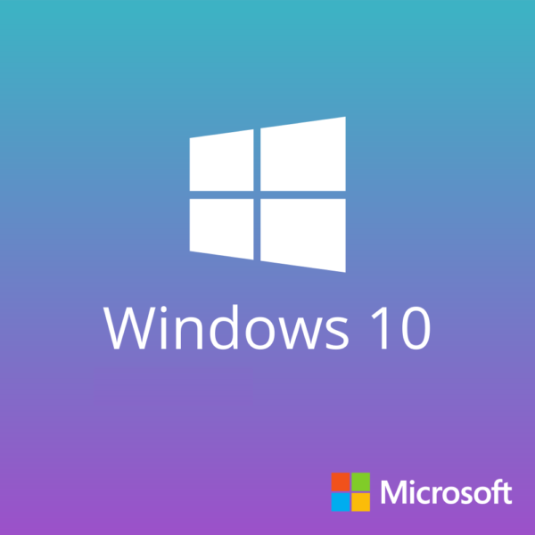 Windows 10